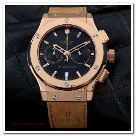 hublot geneve vendome|hublot watches geneve collection.